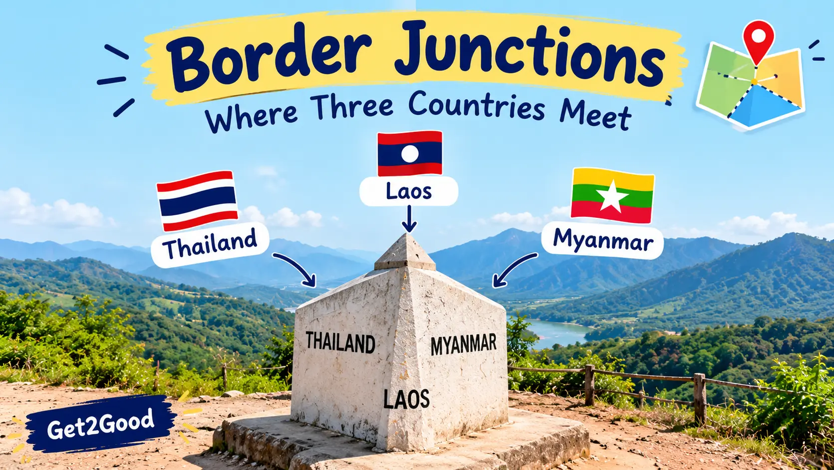 invisible-borders