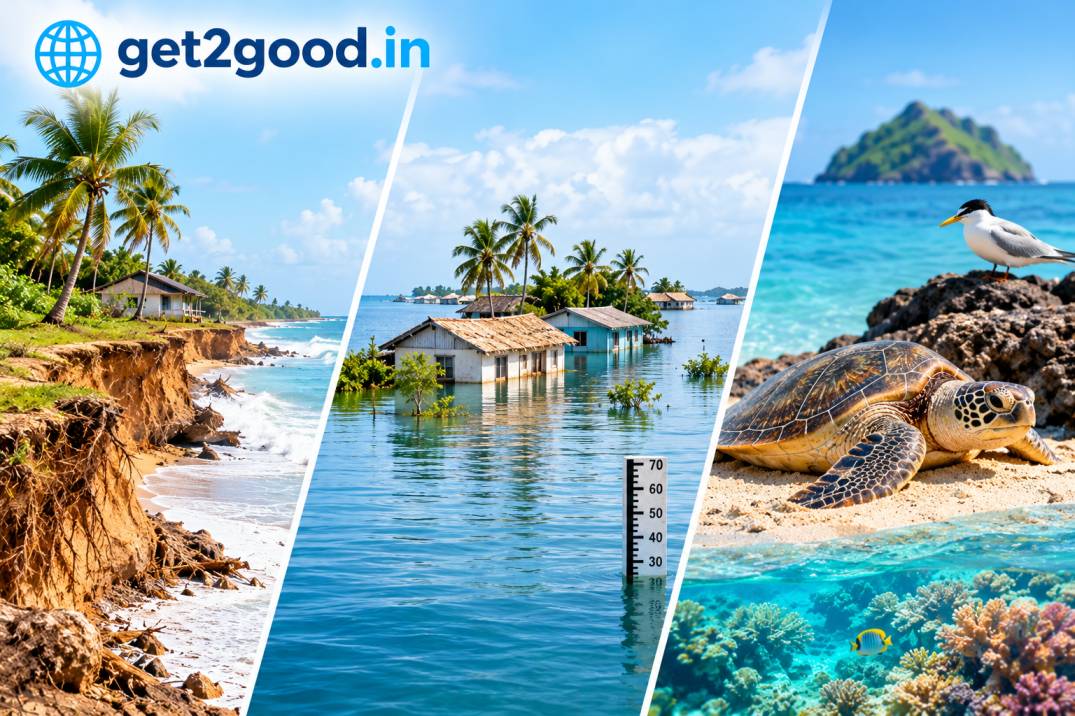 disappearing-islands-coastal-erosion-rising-sea-levels